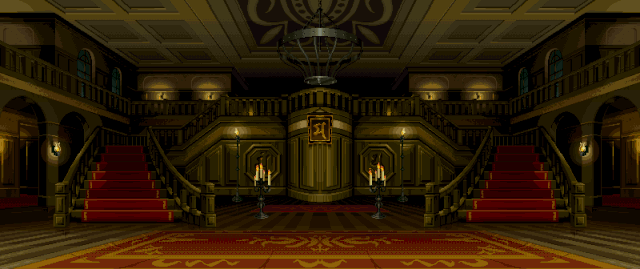File:Lbkagami1bg.gif