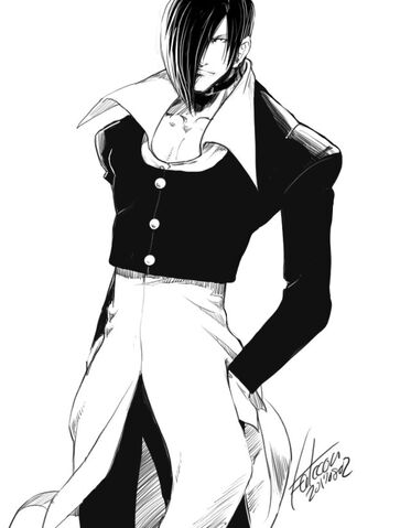 File:Falcoon-Iori4.jpg