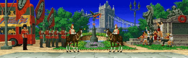 File:Kof94englandbg.gif
