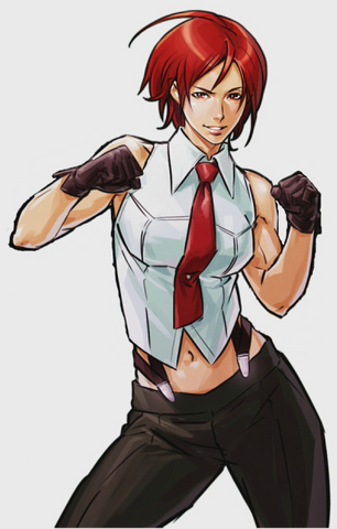 File:02UM-vanessa-victory.png