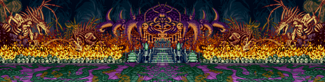File:3deltapark3.png