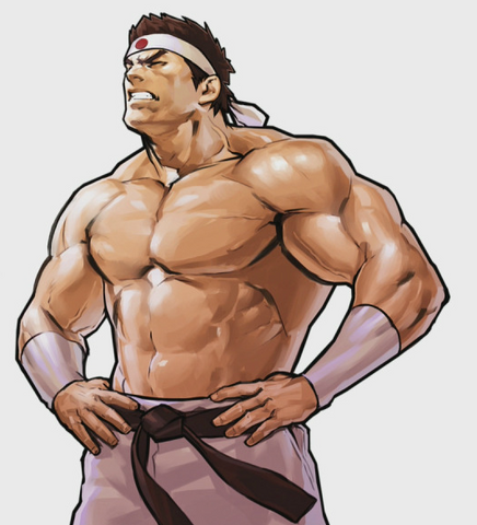File:GoroDaimon-02UM.png
