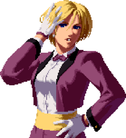 File:Kof2002-king-win.png