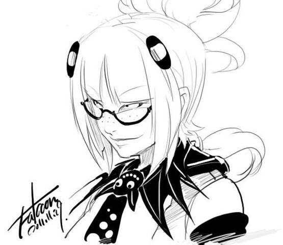 File:Regulation A Ash Costume-Falcoon.jpg