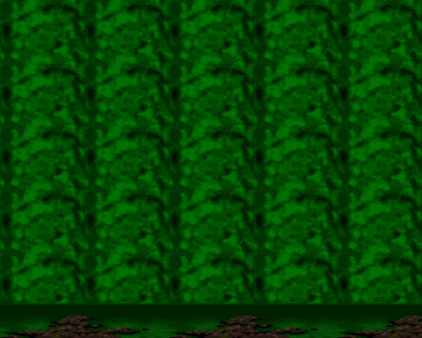 File:Ss5sadogedohnosuibgalt.gif