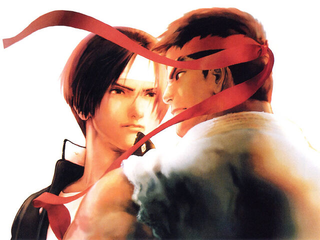 File:Capsnk-0misc03.jpg
