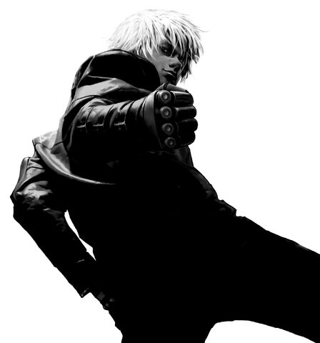 File:KOF2002-KDash.jpg