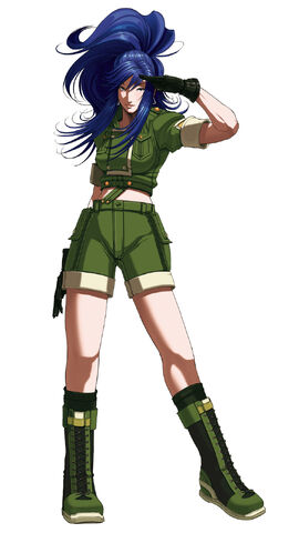 File:Leona2003.jpg