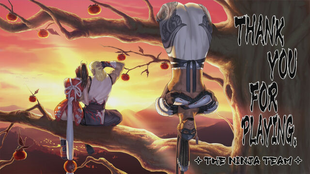 File:Ninja team - XIV.jpg