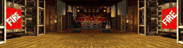 File:Rbffsbilly2bg.gif