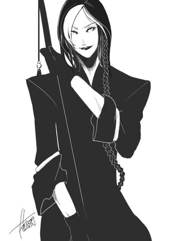 File:Falcoon-Shion.jpg
