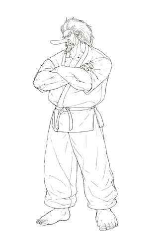 File:Bw Mr K a.png