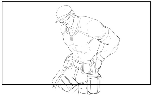 File:Clark-winpose-sketch.png