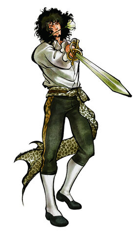 File:Killian.jpg