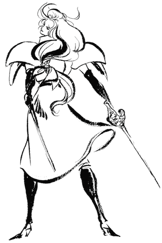 File:Charlotte-e.gif