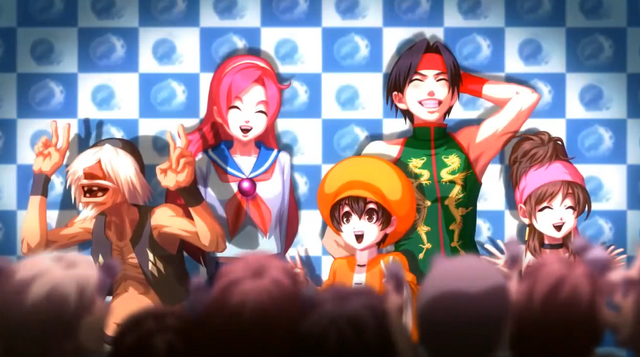 File:PsychoSoldierTeam-XIII-Ending2.png