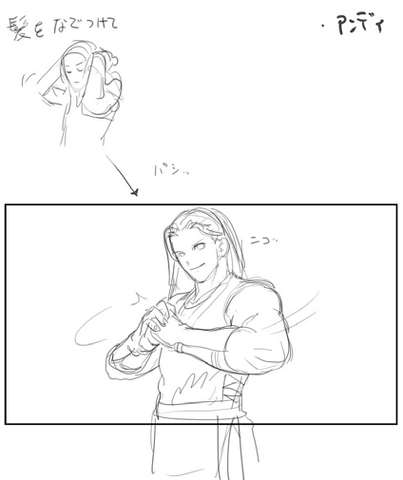 File:Andy-winpose-sketch2.png