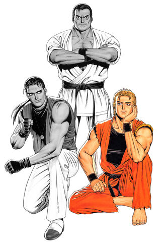 File:Kyokugen-Team-Ryo.jpg