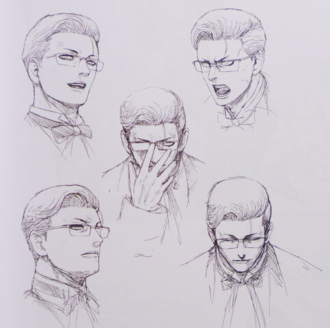 File:Hein Expressions.jpg