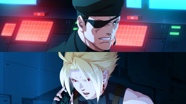 File:KOFXIII-StoryMode-13.png