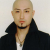Yamauchi-takaya