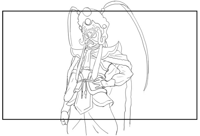File:Mian-winpose-sketch.png
