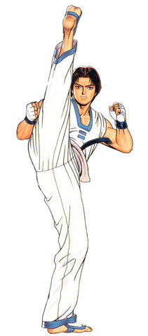 File:KOF95-Kim.png