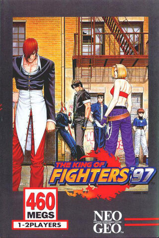 File:Kof97.jpg