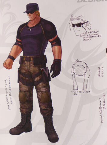 File:Clark-kofXIV.jpg