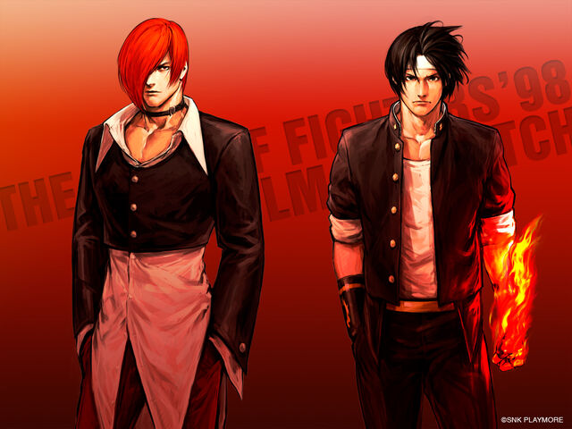File:KOF98 kabe 1 1024.jpg