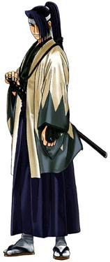 Kojiroh-lb.jpg