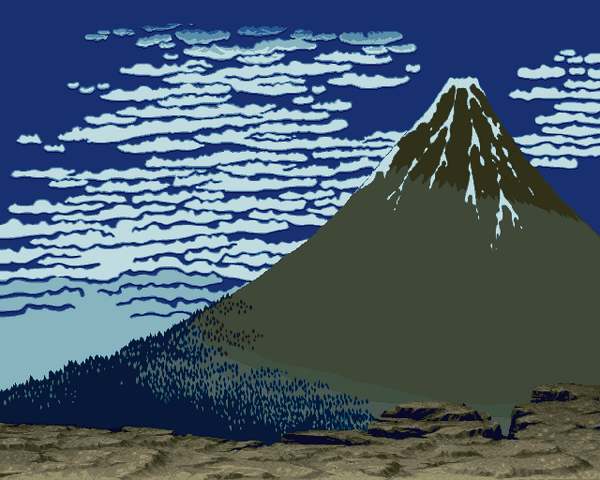 File:Ss5sshorelinebg2alt.gif