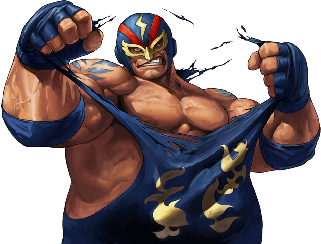 File:Kof-xiii-raiden-win-portrait.png