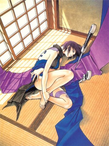File:Shiki cd.jpg