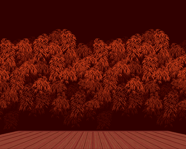 File:Ss5sdojobg1alt.gif
