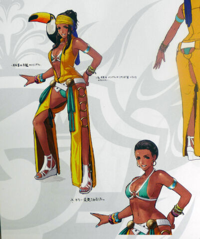 File:Zarina.jpg