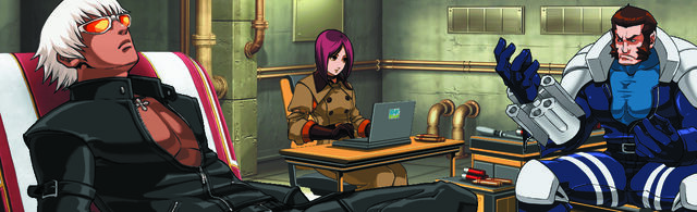 File:Kof2 room.jpg
