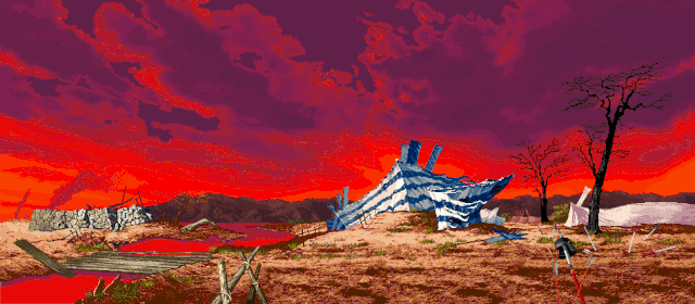 File:Nmranmaru2bg.gif