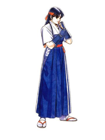 File:Art kasumi.jpg