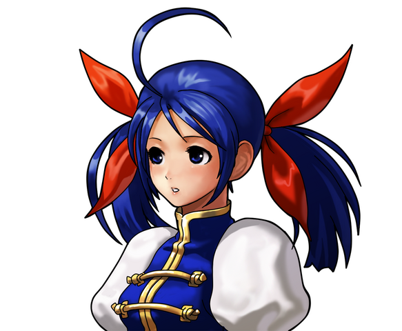 File:Ngbc-hotaru-select-portrait-b.png