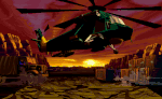 Garoukevin3bg.gif (283 KB) Garoukevin3bg