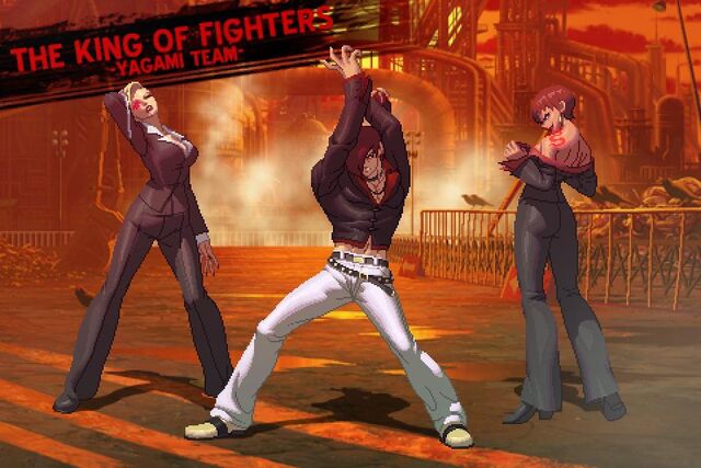 File:Kofxiii-Yagami-Team.jpg