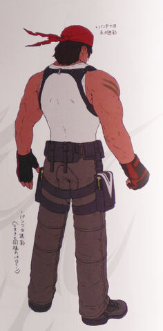 File:Ralf 2.jpg