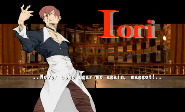 File:KOF2001-Opening-PS2-10.png