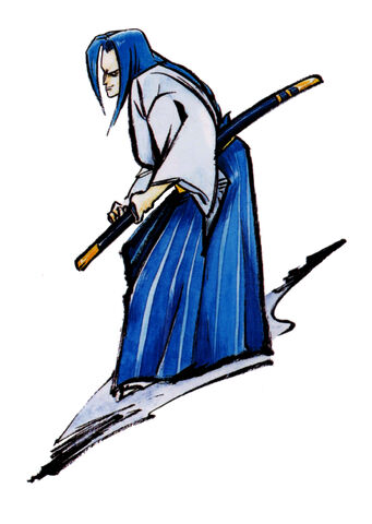 File:UKYO TACHIBANA 002.jpg