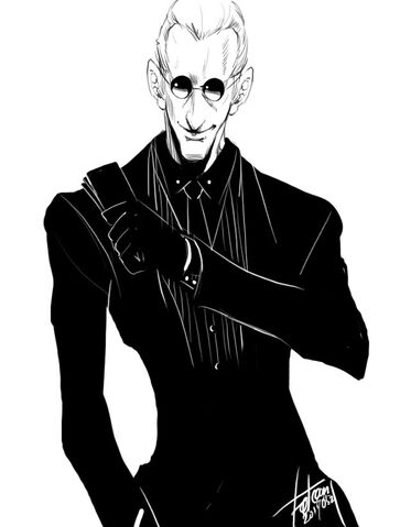 File:Falcoon-Oswald.jpg