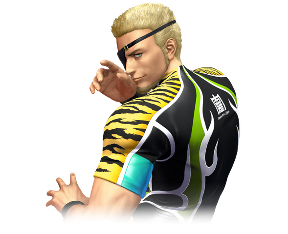 File:Ramon-kofxiv.png