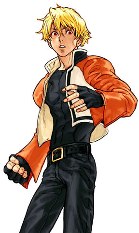 File:Rock Howard1.jpg