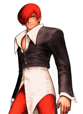 File:Iori-cvs-fl.jpg