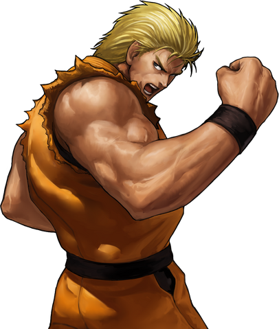 File:Kof-xiii-ryo-sakazaki-win-portrait.png